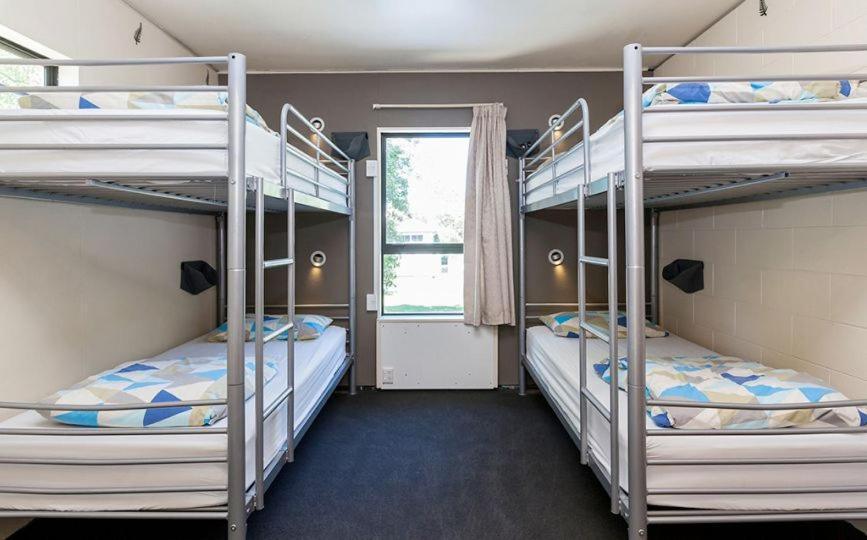 Wallaby Backpackers Hostel Perth - Note - Valid Passport Required To Check In - Екстериор снимка